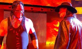 Meski Terlihat Seram, Pegulat Legendaris WWE Ini Terpilih Jadi Walikota