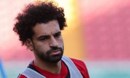 Ini Balasan Menyakitkan yang Diterima Mohamed Salah Usai Berjuang Sekuat Tenaga di Piala Dunia 2018