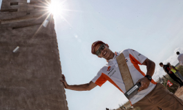 Kok Marc Marquez Bangga Banget Sebelum Balap di MotoGP Aragon?
