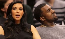 Dikenal Berharga Jutaan, Sepatu Adidas Yezzy Karya Kanye West Malah Dilarang NBA