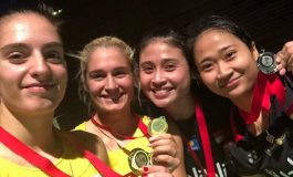 Stoeva Bersaudari Puji Penampilan Ni Ketut/Rizki Saat Bersua di Final SaarLorLux Open 2018