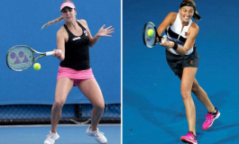 Preview Petra Kvitova vs Belinda Bencic: Duel Bidadari