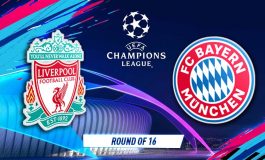 Preview Liverpool vs Bayern Muenchen: Hadapi Krisis Lini Belakang