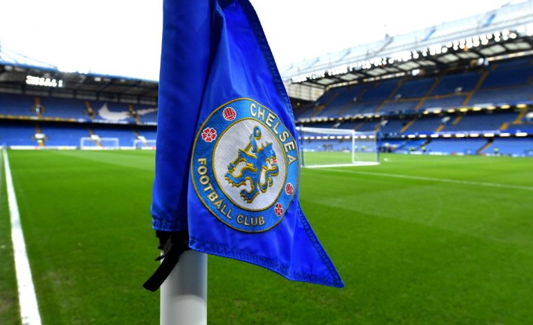 Banding Dikabulkan CAS, Chelsea Boleh Belanja Pemain Baru pada Bursa Transfer Januari 2020