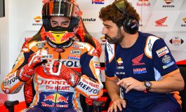 Kepala Mekanik Bocorkan Dua Keahlian Marquez di MotoGP