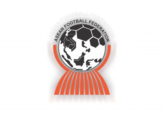 AFF Menunda 4 Kejuaraan, 3 di Antaranya di Indonesia