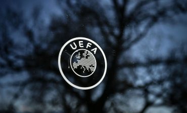 UEFA Segera Tentukan Solusi untuk Sepak Bola Eropa yang Terdampak Virus Corona