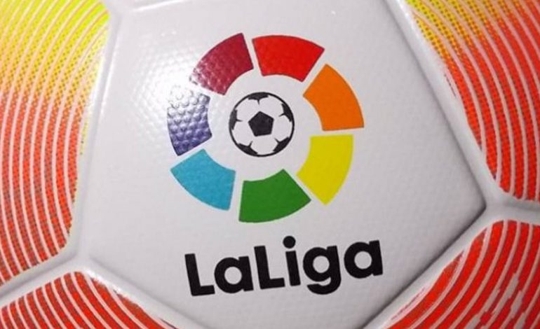 Kabar Baik! La Liga Mulai Berlatih Pekan Ini, Pertandingan Dilanjutkan Bulan Juni