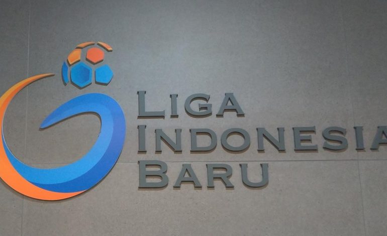 PT Liga Indonesia Baru Cek Kesiapan 2 Stadion di Yogyakarta