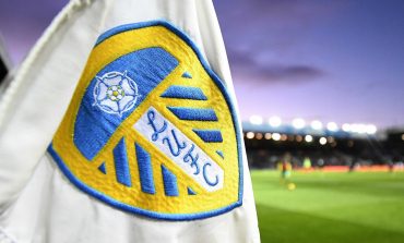 Leeds United Promosi ke Premier League setelah 16 Tahun Absen