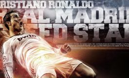 Cristiano Ronaldo, Pemain Langka yang Cuma Muncul Sekali Dalam 200 Tahun