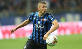 Boyong Castagne dari Atalanta, Leicester City Rogoh Kocek Rp421 Miliar