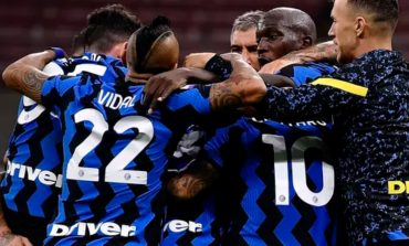 Prediksi Benevento vs Inter Milan: I Nerazzurri Dilarang Lengah!