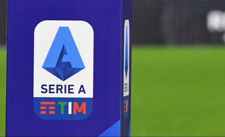 Napoli Dipastikan Kalah WO, Juventus Menang 3-0 Tanpa Bertanding