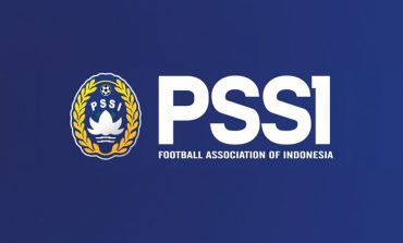 PSSI Tunda Seluruh Kompetisi Hingga 2021