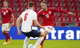 Prediksi Inggris vs Denmark: Menanti Kembalinya Harry Kane
