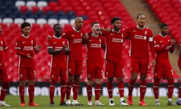 Dua Hari ke Depan, Liverpool Akan Cuci Gudang dan Lepas Lima Pemain Sekaligus