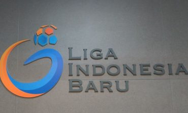 Liga 1: PT LIB Merespons Bocoran Jadwal dan Venue Pertandingan