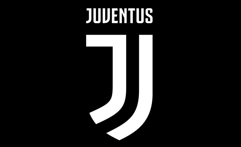 Musim Belum Selesai, Juventus Sudah Rugi Rp 1,9 T