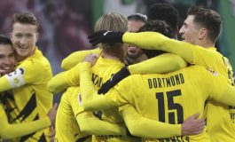 Borussia Dortmund Resmi Punya Pelatih Baru Mulai Musim Depan, Siapa Dia?
