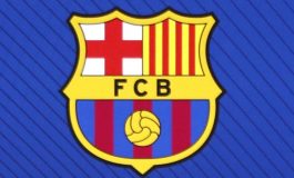 Pernyataan Resmi Barcelona Soal European Super League: Tak Berencana Keluar, Minta Fans Bersabar