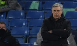 Pengumuman Resmi Real Madrid: Selamat Datang Kembali, Carlo Ancelotti