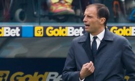 Kembali Tangani Juventus, Massimiliano Allegri Ungkap Tiga Prioritas Utamanya, Apa Saja?