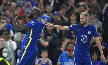 Cech: Chelsea Juara Liga Champions Lagi? Sulit Sekali