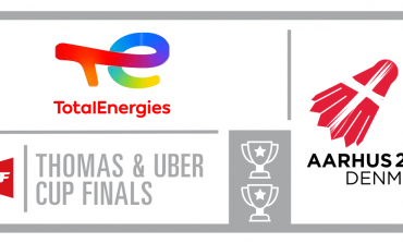 Thomas Uber Cup Dimulai, Tim Uber Cup Indonesia Hadapi Jerman