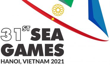 SEA Games 2021 Resmi Ditunda Tahun Ini