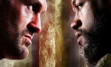 Tyson Fury vs Deontay Wilder Jilid 3 Akan Segera Terlaksana