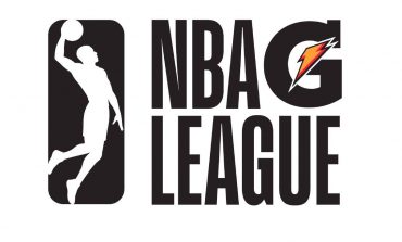 Anak Dari Legenda Miami Heat Masuk di NBA G League