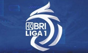 Klasemen Sementara BRI Liga 1, Persib dan PSIS Masih Belum Terkalahkan