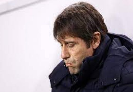 Antonio Conte Beri Pendapat Tentang Sanksi Yang Diberikan Kepada Chelsea