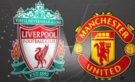 Prediksi Liverpool vs Manchester United, 20 April 2022