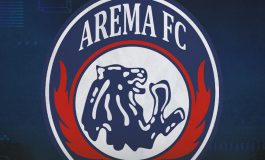 Arema FC Bidik Pemain Muda Berpotensi, Siapakah Dia?