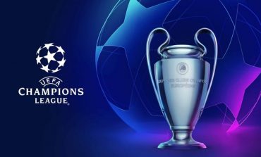 Info Terbaru, Format Liga Champions Diubah (Champions League)
