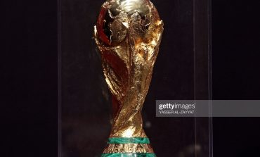 Inilah Jadwal Lengkap Piala Dunia 2022, Catat!!!