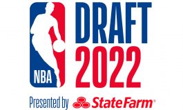 Inilah Hasil Lengkap NBA Draft 2022