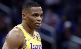 Darvin Ham: Westbrook Akan Sangat Banyak Membantu Lakers Musim Depan