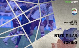 Prediksi Pertandingan Antara FC Internazionale Melawan Torino
