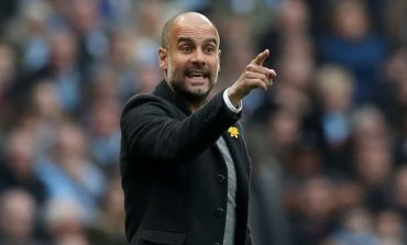 Pujian Setinggi Langit Guardiola untuk Bielsa