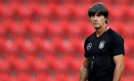 Pemain Jerman Harus Puasa Seks Selama Piala Dunia 2018