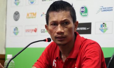 Pertandingan Batal Lagi, Persija Jakarta Alami Kerugian Ini