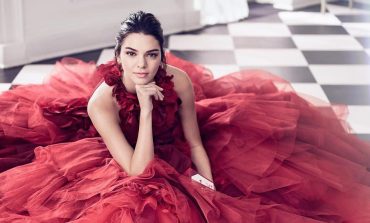 Kendall Jenner Putus dengan Bintang NBA?