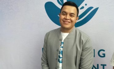 Akan Tampil di Asian Games 2018, Tulus Minta Doa