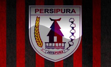 Soal Wasit, Persipura Tagih Komitmen PSSI