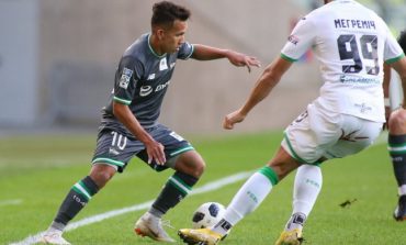 Egy Maulana Vikri Disebut Belum Debut di Tim Inti Lechia Gdansk, Ini Harapan Jurnalis Polandia