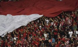 Netizen Indonesia Meradang di Akun Resmi AFC Usai Timnas Singapura Taklukan Mongolia, Ini Alasannya