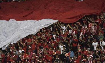 Netizen Indonesia Meradang di Akun Resmi AFC Usai Timnas Singapura Taklukan Mongolia, Ini Alasannya